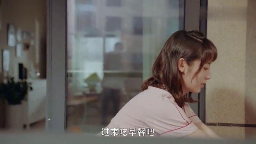 户口迁移证有效期多少天