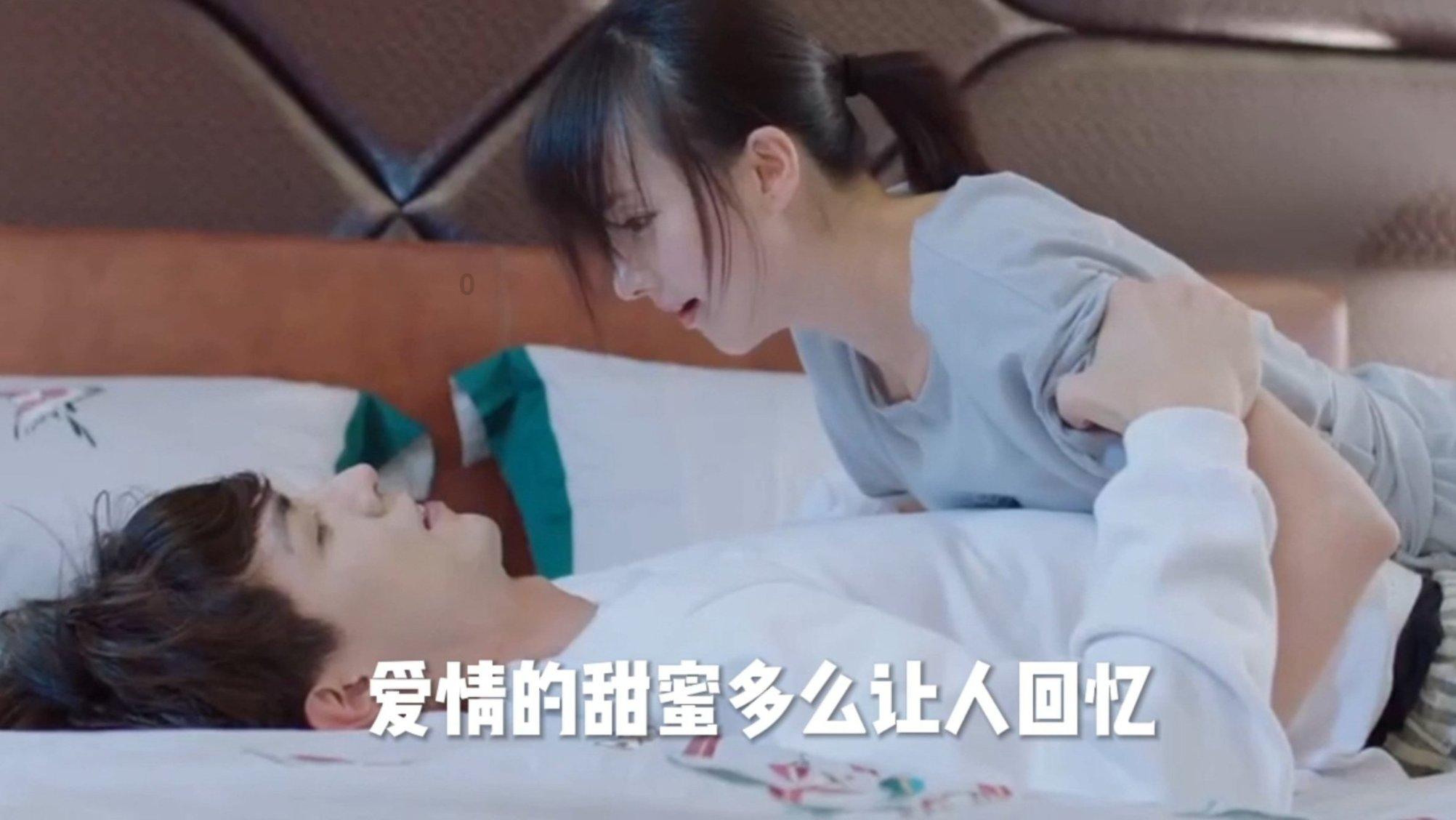 美图秀秀下载2023最新版