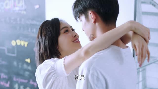 虫虫助手下载