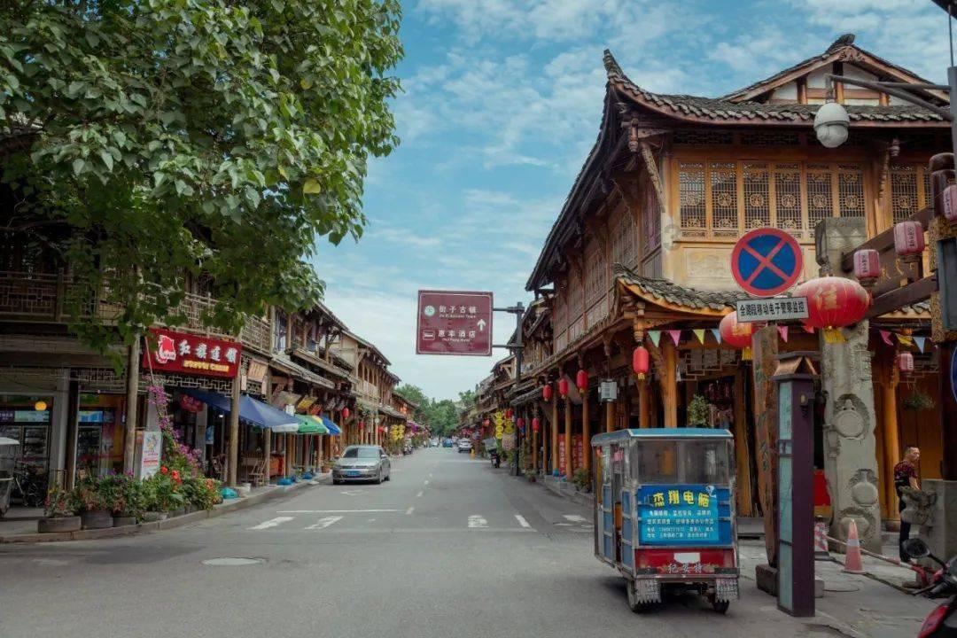 探索皮肤浑身痒,可是不红不肿,怎么回事?平台,与精英相伴